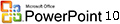 PowerPoint 2007
